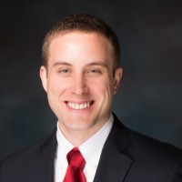 Adam Beauregard