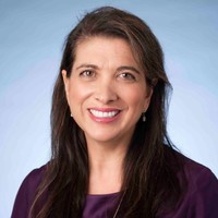 Sandra Fedele