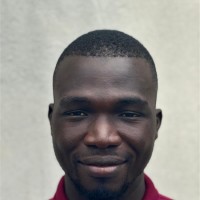 Youssouf Sylla