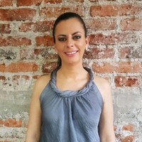Paola Vicencio
