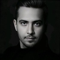 Mohammad Eskandari