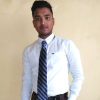 Pritam Rajak