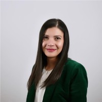 Manuela Conwell