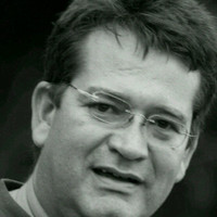 Lood Badenhorst