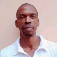 Musa Mgojo
