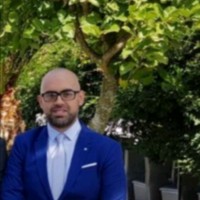 Tiago Oliveira