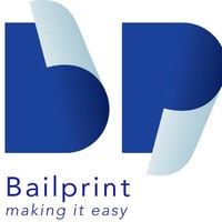 Bailprint Labels