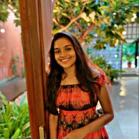 Mahek Garg