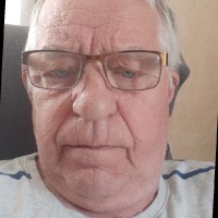 Øivind Beck