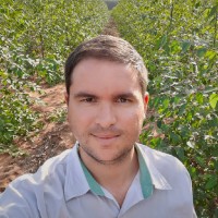 Rafael Renó