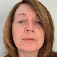Jo Withinshaw