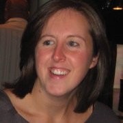 Beth Bradley