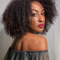 Breanna Collier