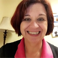 TRISH RANDALL