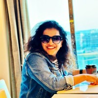 Dipti Thote