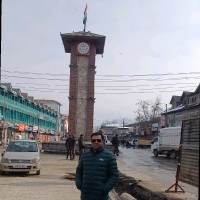 Ramesh Kumar