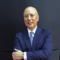 David Whitman