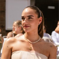 India Westdorp