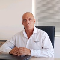 Pablo Rivabella