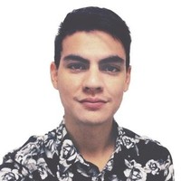 Carlos Torres