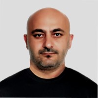Ali Karatas