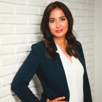 Behice Alicilar