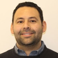 Juan Daniel valdivia willson