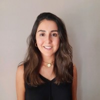 Valentina Soto Vásquez