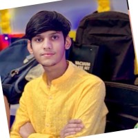 Akash Tiwari
