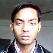 Jitendra Yadav