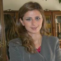 Maria Sabella
