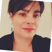 angélique conte