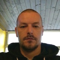 Martin Scheuer