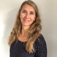 Fabienne Lanz