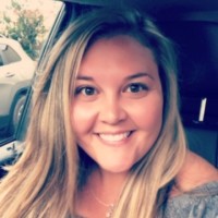 Katie Waddle