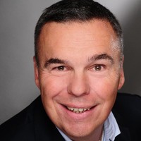 Christian Rößler