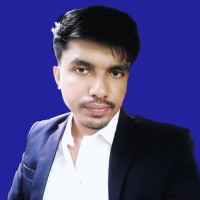 Golam Masum