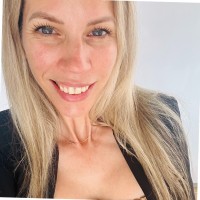 Zuzana Čonka Bošanská