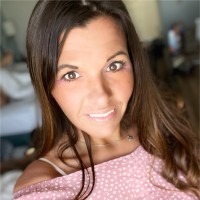 Angela Labombard