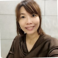 Hity Chen