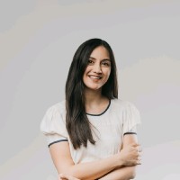 Deyanira Salinas
