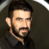 Christos Retsinas