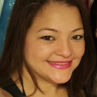 Marynel Pareja