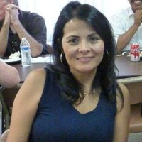 Julia Acosta