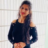 Vineet Datta