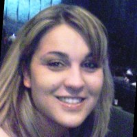 Carla Milene Oliveira Silva