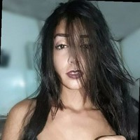Joicynha Ret