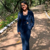 Vaishali Verma