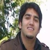 MOAHAMMAD AHMED DURRANI