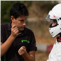 Miguel Angel Casado Lozano